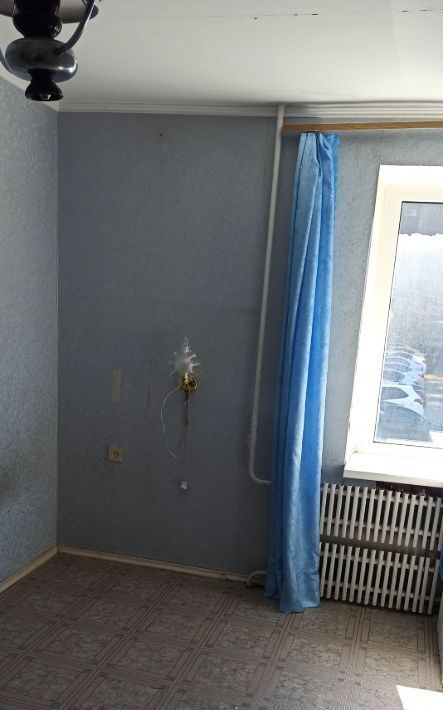 квартира г Ставрополь р-н Промышленный ул Ленина 351 фото 4