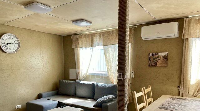 р-н Центральный ул Дамба Берега Оби 15 фото