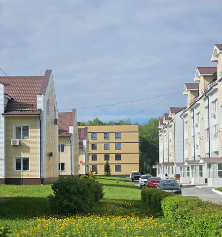дом 49д фото
