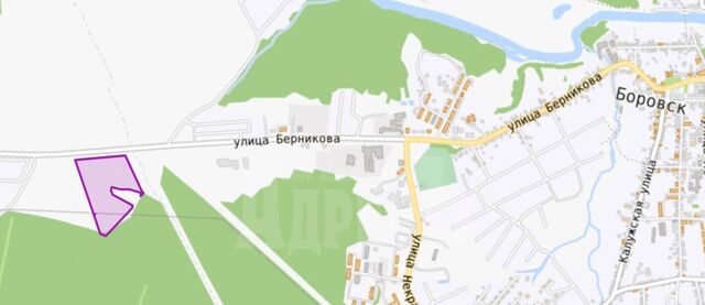 снт Колобок с пос фото