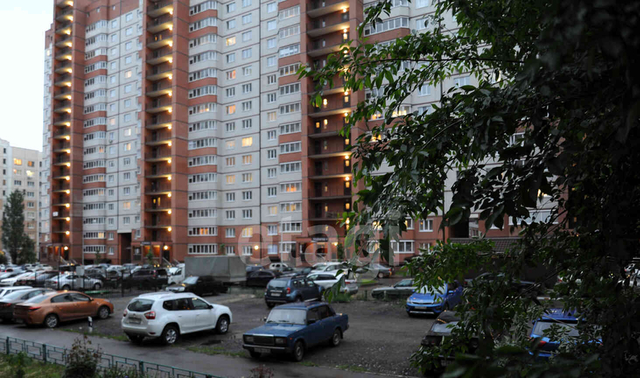 пр-кт Московский 104в фото