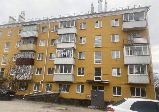 ул Ленина 15 фото