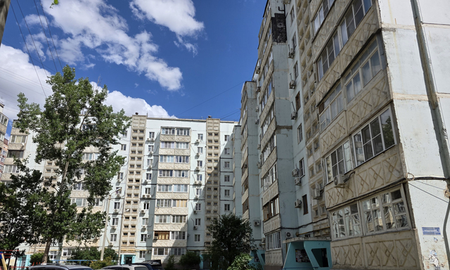 дом 15/2 фото