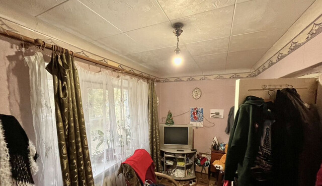ул Красногоровская 29 фото