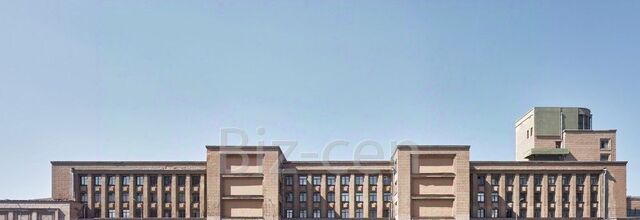 метро Василеостровская просп. Большой Васильевского острова, 83 фото
