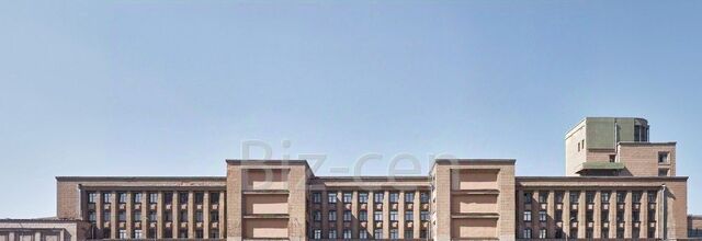 метро Василеостровская просп. Большой Васильевского острова, 83 фото