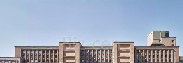 Горный институт, просп. Большой Васильевского острова, 83 фото