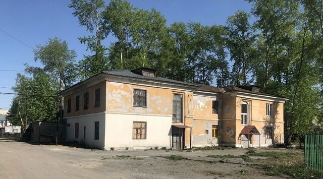 офис дом 23б фото