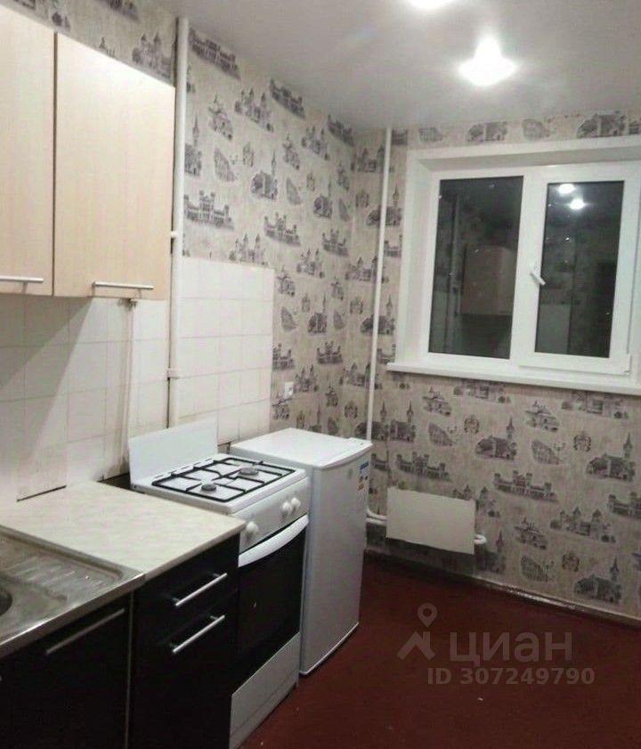 квартира г Екатеринбург р-н Железнодорожный проезд Теплоходный 5 фото 1