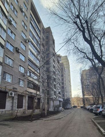 р-н Ленинский дом 10 фото