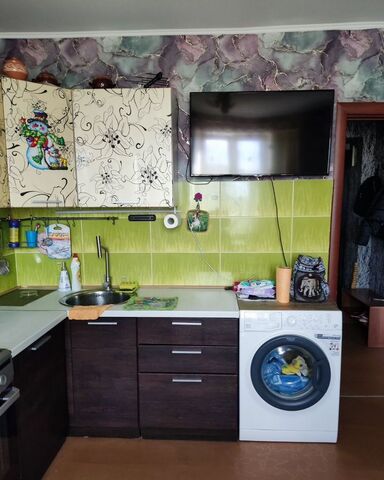 мкр Авиационный ул Королева 7к/2 фото