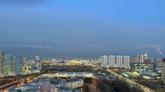 р-н Центральный фото