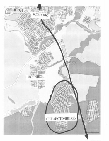 снт терИсточник ТиНАО направление Курское (юг) ш Калужское 34 км, р-н Вороново, Московская область, ЛМС фото