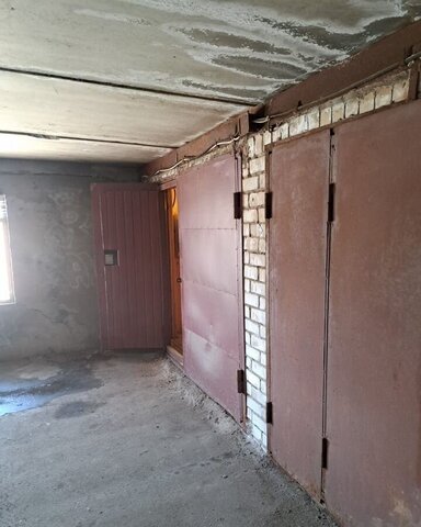 ул Садовая 32 Одинцово, Одинцовский г. о. фото