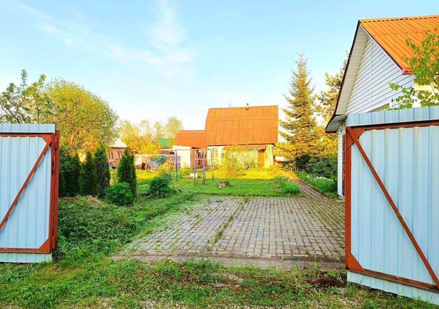 снт Шмель 81 км, 144, Вербилки, Дмитровское шоссе фото