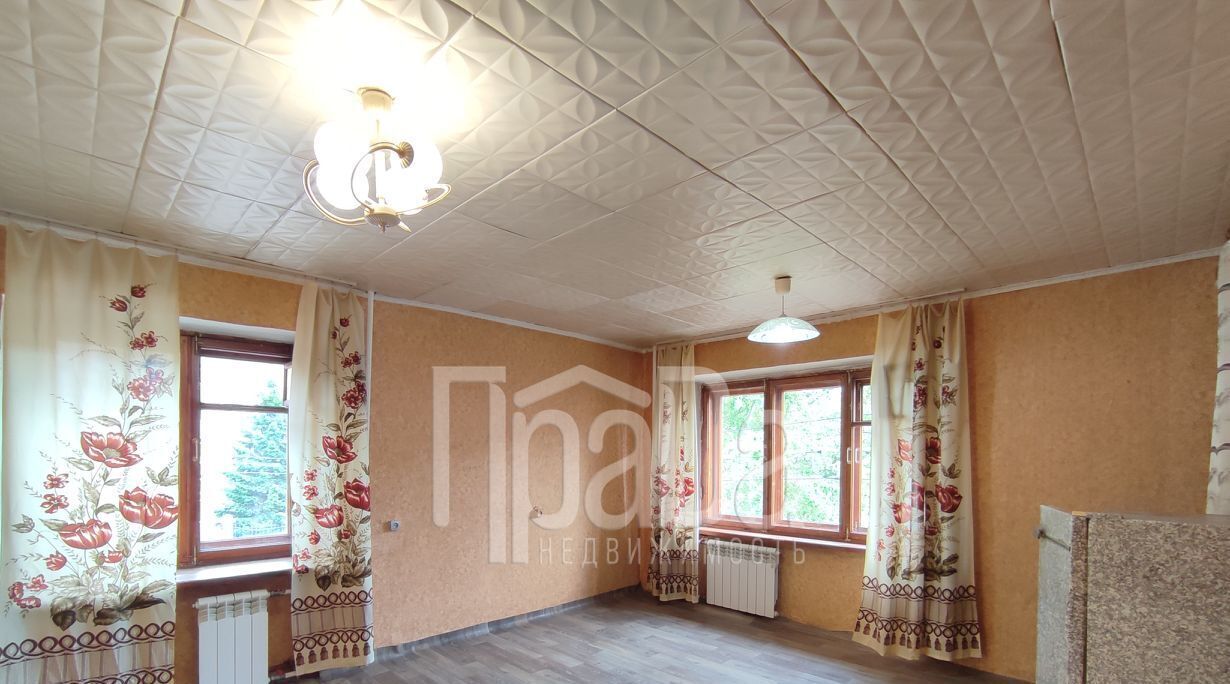 квартира г Красноярск р-н Железнодорожный ул Ломоносова 94к/1 фото 4