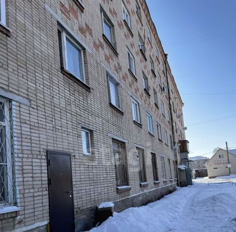 дом 2 фото