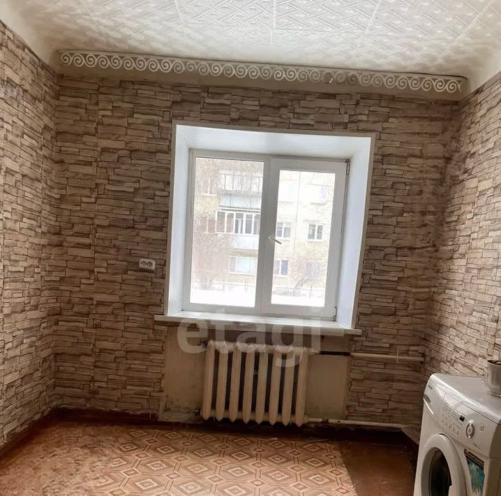 комната г Южноуральск ул Куйбышева 36а фото 4