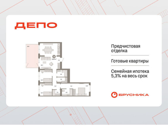Старая Сортировка ЖК Квартал Депо Проспект Космонавтов, жилой район Сортировочный фото