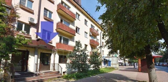 торговое помещение Софийская сторона ул Розважа 11/1 фото