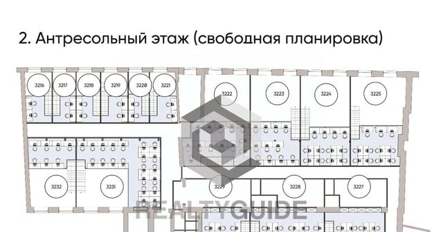 метро Тульская пер Холодильный 3к/1 фото