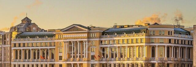 метро Петроградская наб Аптекарская 8 фото