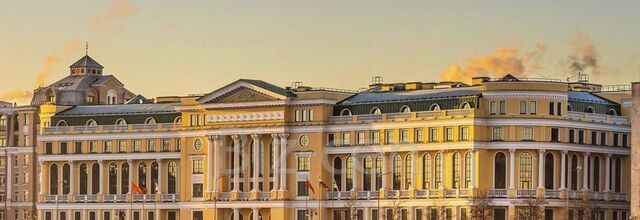 офис метро Петроградская наб Аптекарская 8 фото