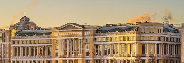 метро Петроградская наб Аптекарская 8 фото