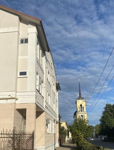 ул Ленина 42а фото