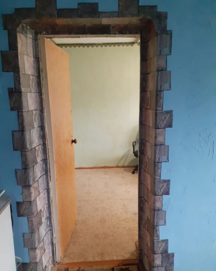 комната г Курчатов ул Молодежная 3 фото 6