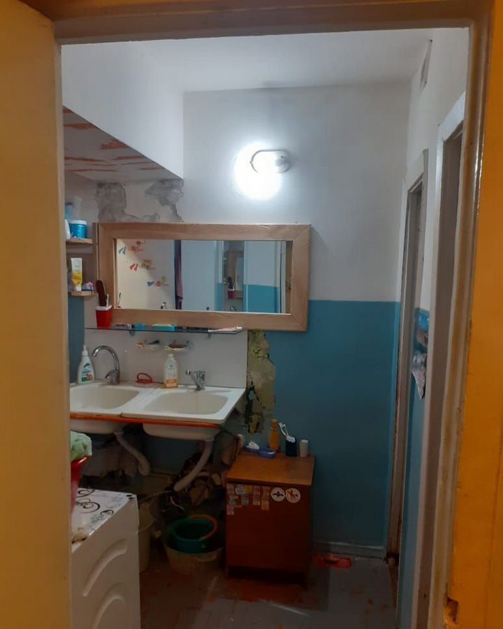 комната г Курчатов ул Молодежная 3 фото 11