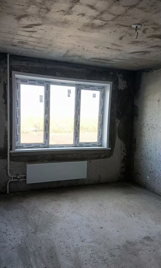 квартира г Саранск ул Косарева 119 фото 7