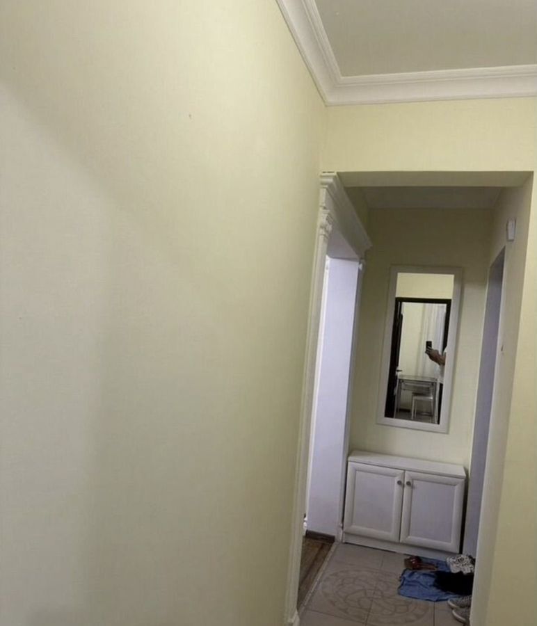 квартира г Грозный ул Кан-Калика 41 фото 8
