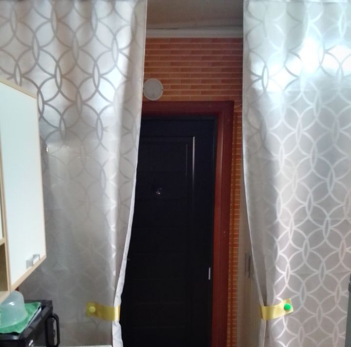 комната г Кострома мкр Паново 34 фото 13