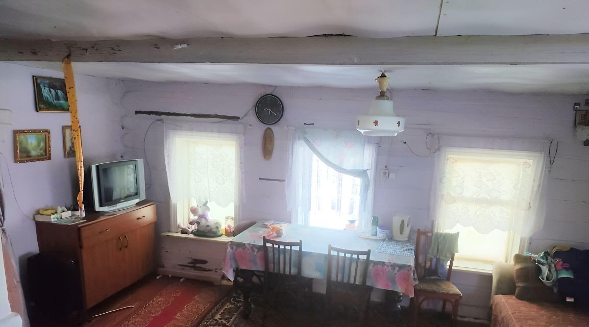 дом г Бор д. Боровица фото 14