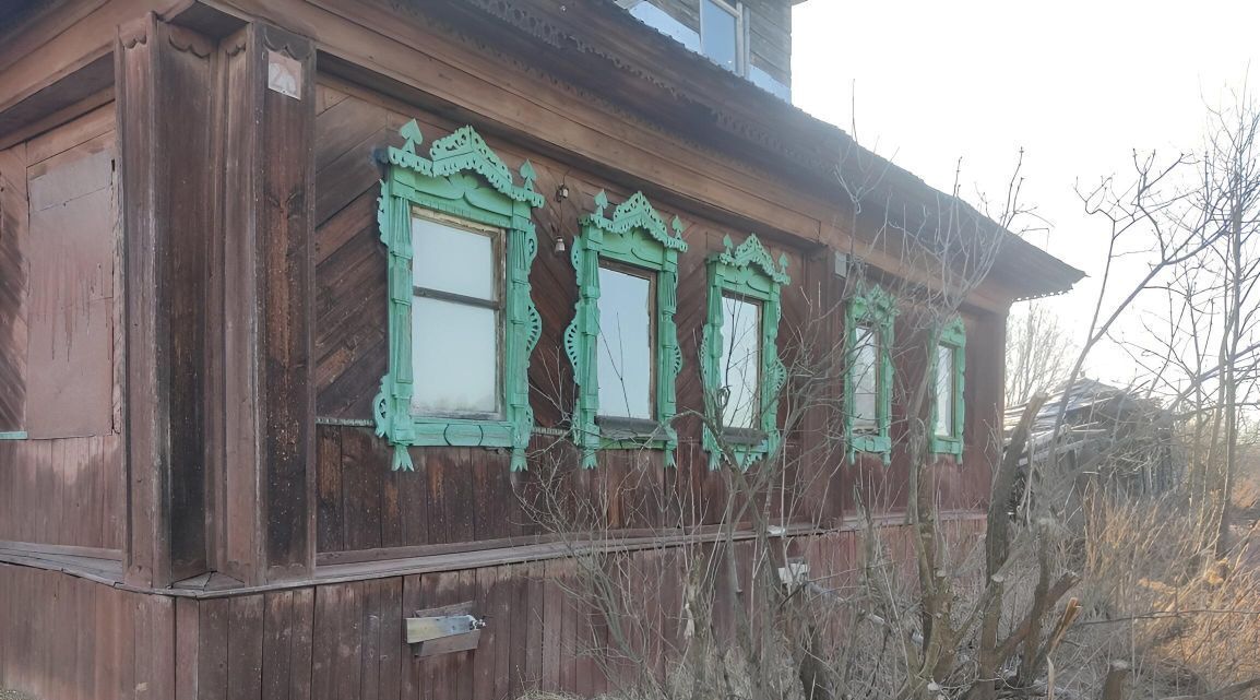 дом г Бор д. Боровица фото 16