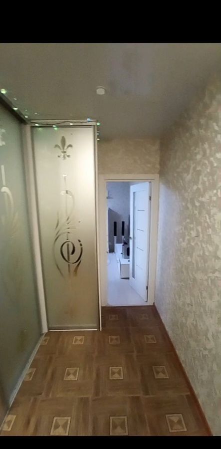 квартира г Королев ул Тарасовская 14 фото 8