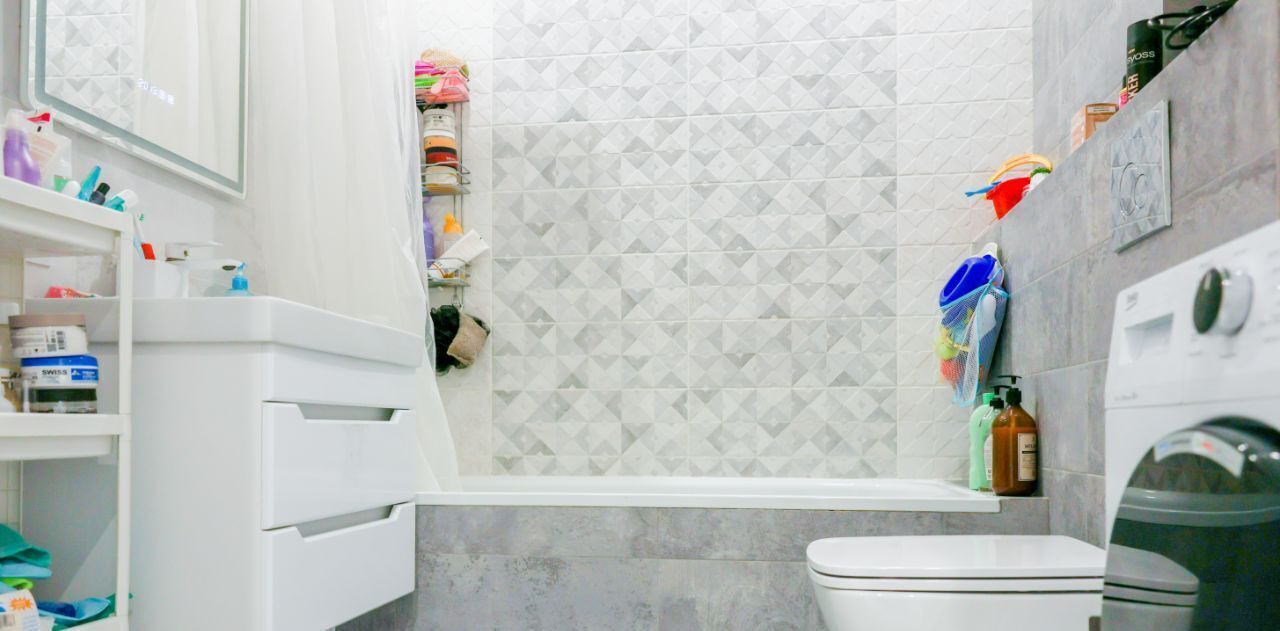 квартира г Батайск ул Комсомольская 135к/2 фото 17