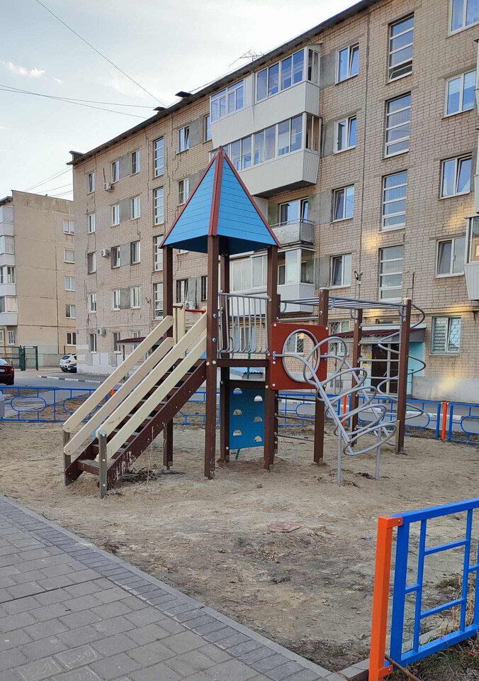 квартира г Каменск-Уральский ул Челябинская 5 фото 23