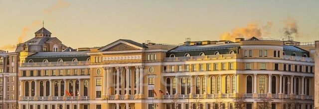 метро Петроградская наб Аптекарская 8 фото