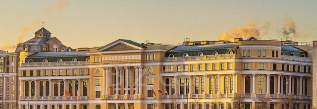 наб Аптекарская 8 фото