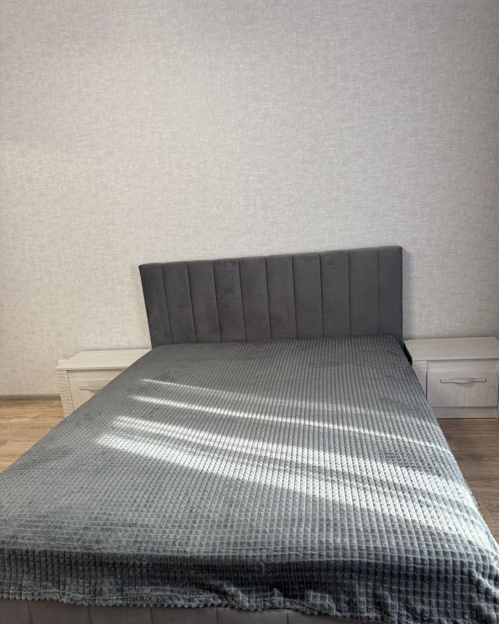 квартира г Воронеж р-н Центральный ул Загоровского 9/3 фото 7