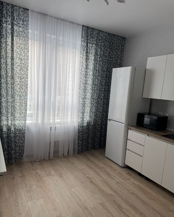 квартира г Воронеж р-н Центральный ул Загоровского 9/3 фото 14