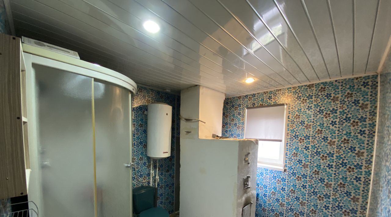 квартира г Шахунья ул Лесная 2 фото 22