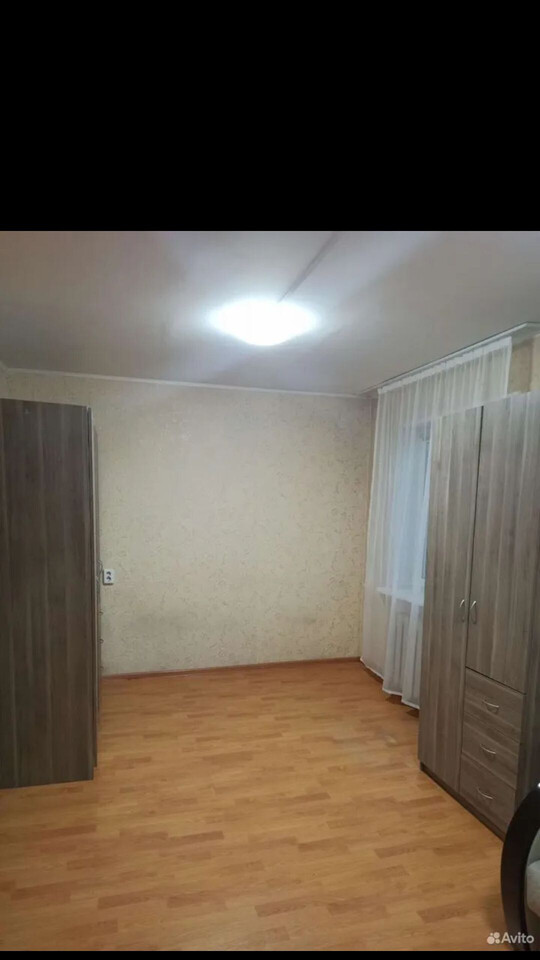 квартира городской округ Богородский г Старая Купавна ул Большая Московская 112 фото 9