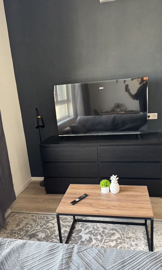 квартира г Мытищи ул Стрельбище Динамо 10 фото 28