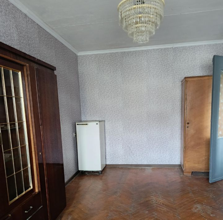 квартира г Пятигорск ул Орджоникидзе 15 фото 5