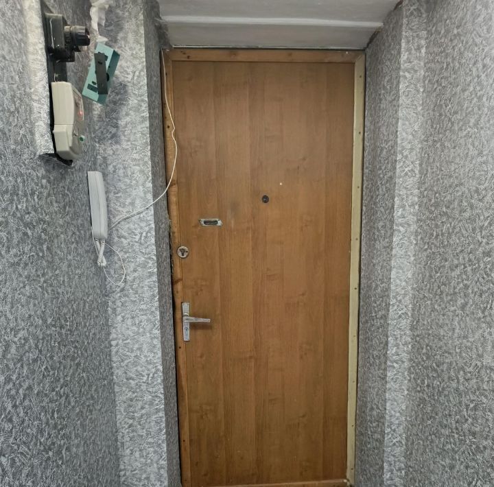 квартира г Пятигорск ул Орджоникидзе 15 фото 7