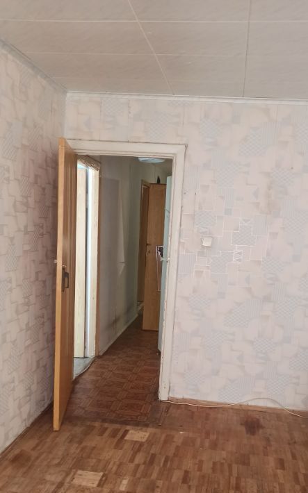 квартира г Ставрополь р-н Промышленный ул Ленина 351 фото 6
