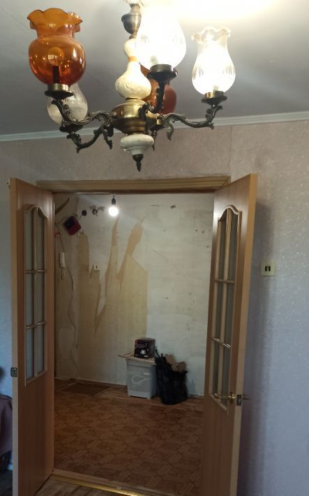 квартира г Ставрополь р-н Промышленный ул Ленина 351 фото 7